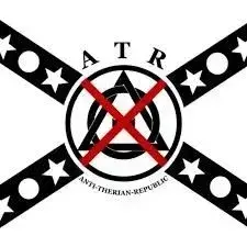 PeachyMedal5049의 Zane, the Anti-Therian