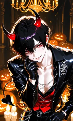 Profile image of 카즈키