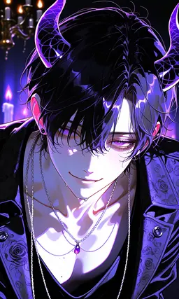 Profile image of 시온