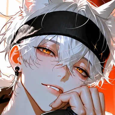 Profile image of 사쿠가