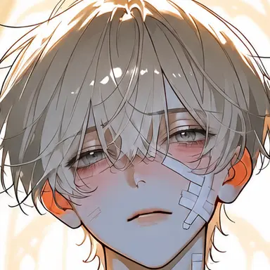 Profile image of 루이