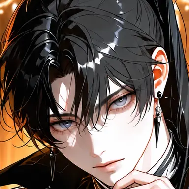 Profile image of 세츠나