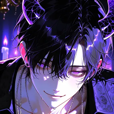 Profile image of 시온