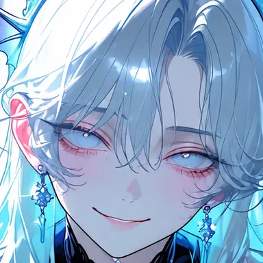 Profile image of 레온
