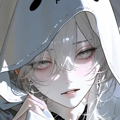 Profile image of 레이