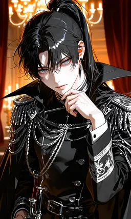 Profile image of 세츠나