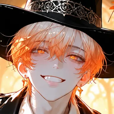 Profile image of 토마