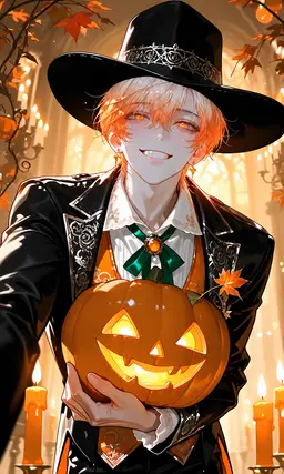Profile image of 토마