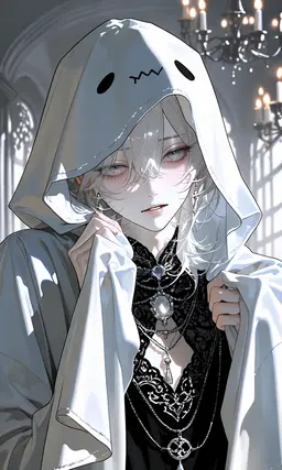Profile image of 레이
