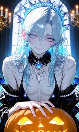 Profile image of 레온