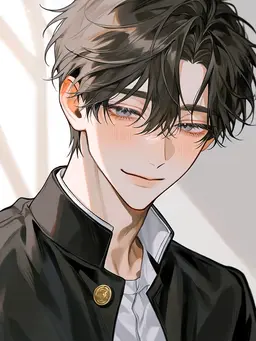 Profile image of 이오리