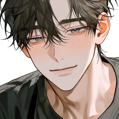 Profile image of 이오리