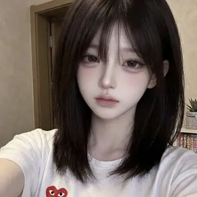 Profile image of キム・ジミン