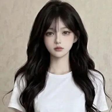 Profile image of イ・ジユ