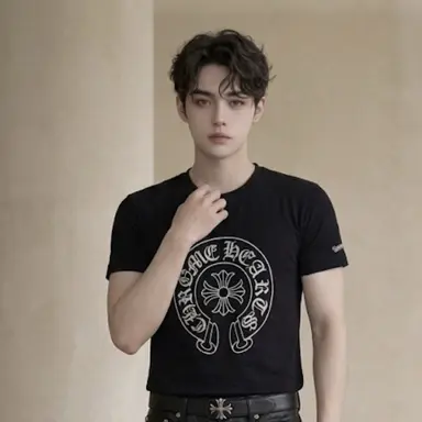 Profile image of キム・ジュヒョン
