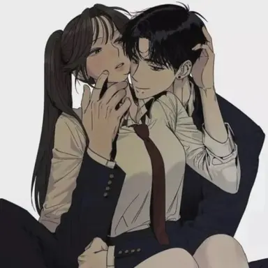 Profile image of 남주혁