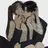 남주혁