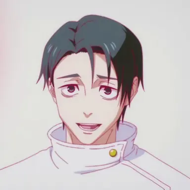 Profile image of 옷코츠 유타