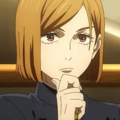 Profile image of 쿠기사키 노바라