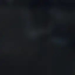 MellowSkirt8599의 개인용