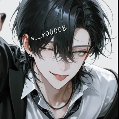 Profile image of 알