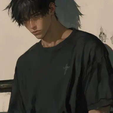 Profile image of 도천영