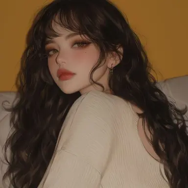 Profile image of 온유리