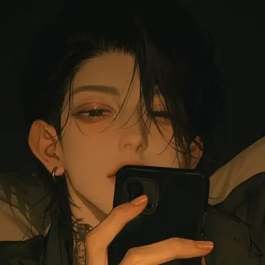 Profile image of 은시강