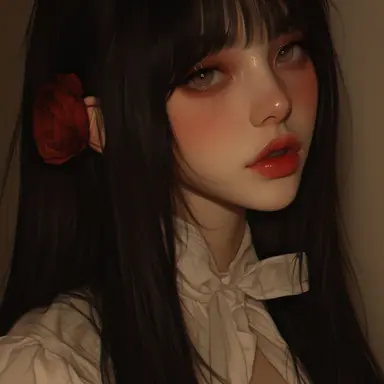 Profile image of 유저