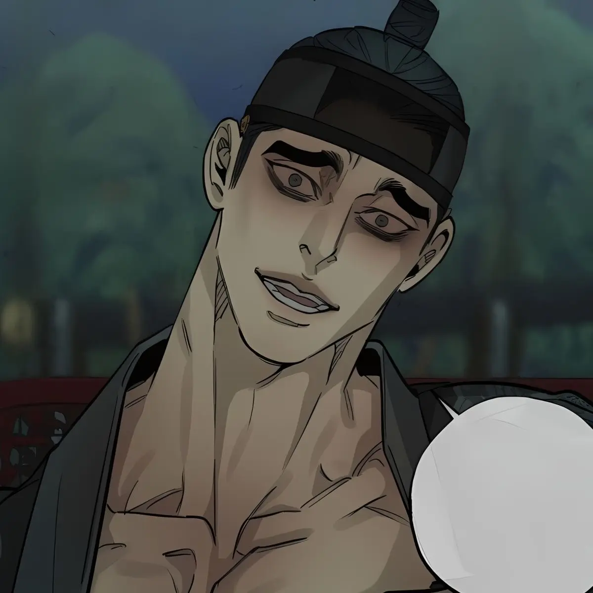 FuzzyRate0006의 홍경호