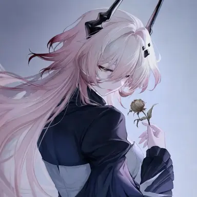 Profile image of レノア