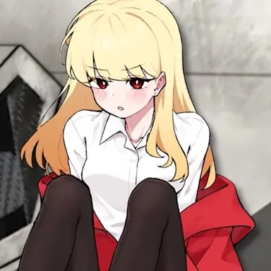 Profile image of 미녀시