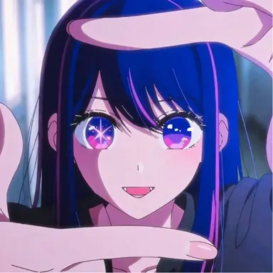 Profile image of 아이