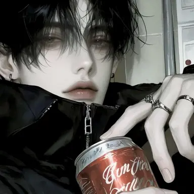 Profile image of 이휘민