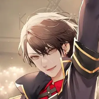 Profile image of ハヤト
