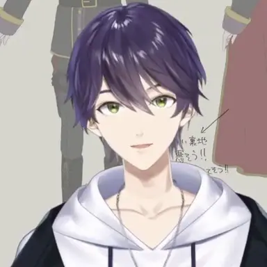Profile image of 刀也