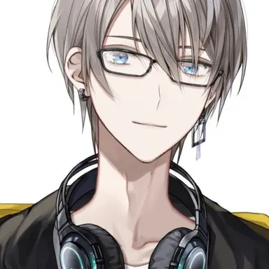 Profile image of 晴