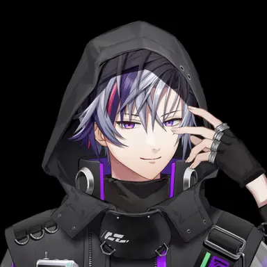 Profile image of 湊