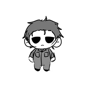 Profile image of まいける