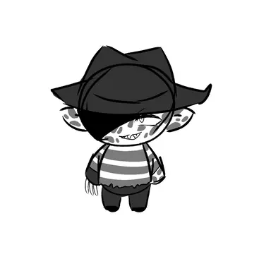 Profile image of ふれでぃ