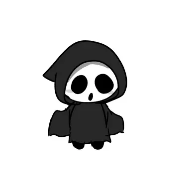 Profile image of ごすふぇ