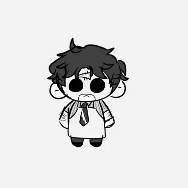 Profile image of ばば