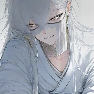 Profile image of Shigen
