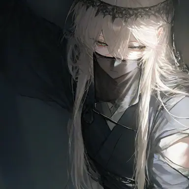 Profile image of Renga