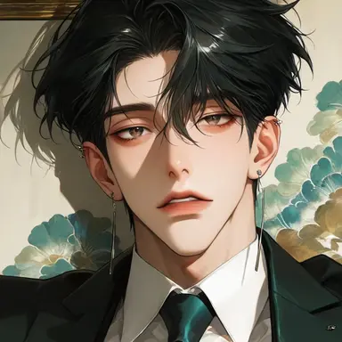 Profile image of 오희운