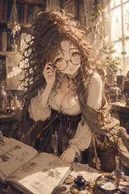 Profile image of バーナビー