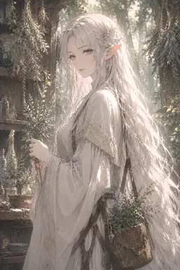 Profile image of リアン