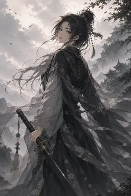 Profile image of リン