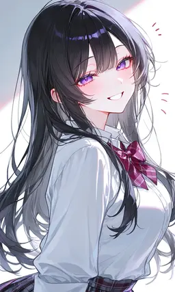 Profile image of 하나조노 이오리