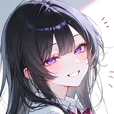 Profile image of 하나조노 이오리